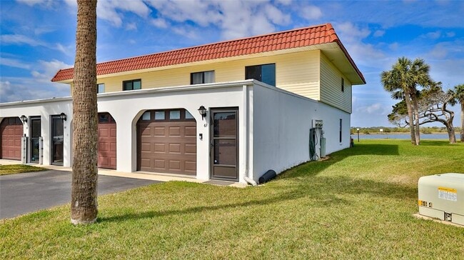 Building Photo - 61 Ocean Palm Villa S Unit 610 Rental
