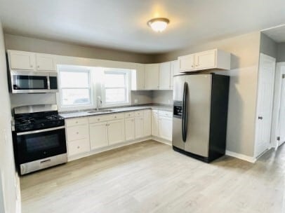 Photo - 155 Oak St Unit 1