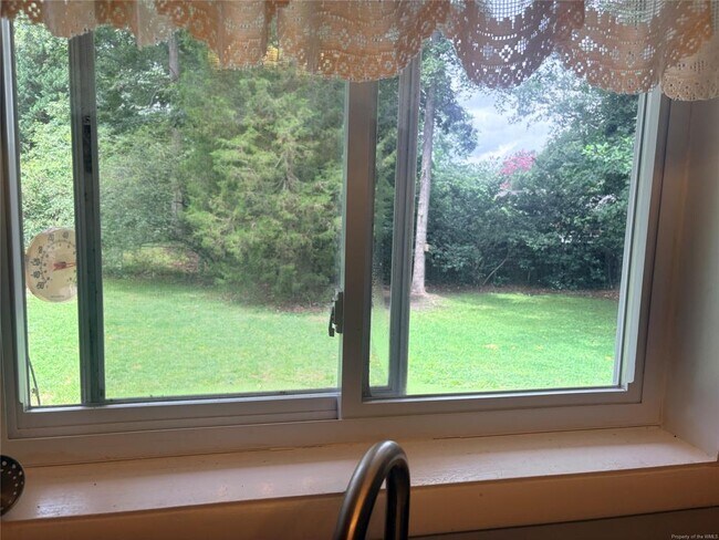Photo - 229 John Pinckney Ln