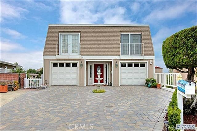34092 Pequito Dr