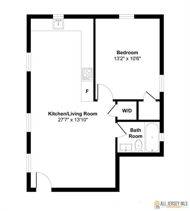 Photo - 588 Livingston Ave Unit 2B