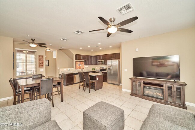 Photo - 240 W Juniper Ave Unit 1089