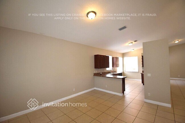 Photo - 5221 SW 141st Ave