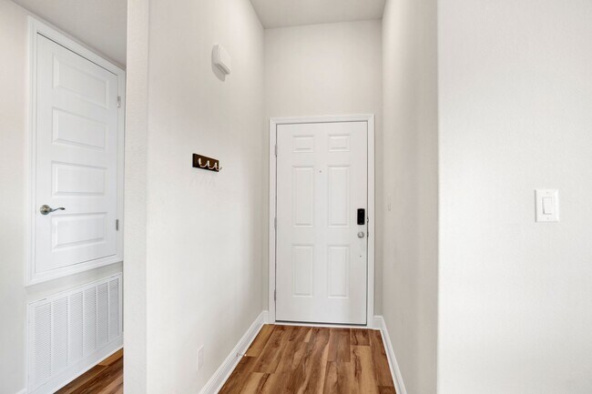 Photo - Beautiful 3 Bed 2 Bath Home Centrally Located in Pensacola