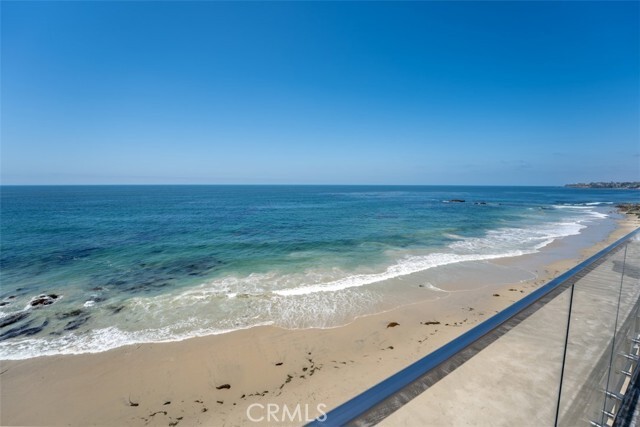 Photo - 1585 S Coast Hwy Condo Unit 24