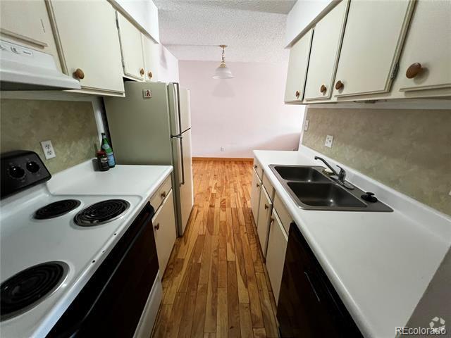 Building Photo - 7755 E Quincy Ave Unit A7-303 Rental