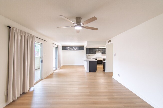 Photo - 14555 Wunderlich Dr Unit 3505