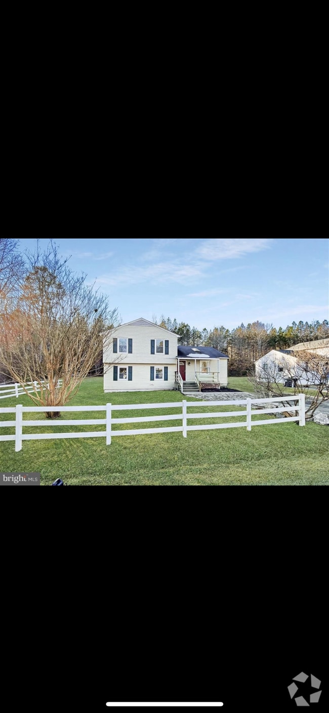 Houses for Rent in Caroline County, VA 8 Houses