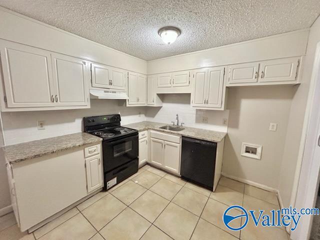 Photo - 4510 Bonnell Dr NW Unit B