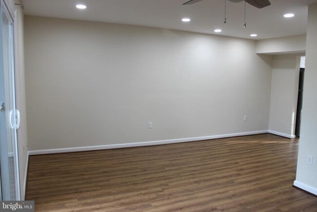 Photo - 10130 Shiloh Ct