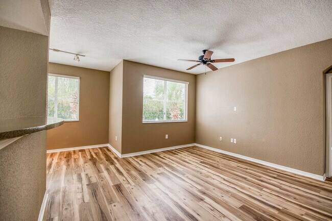 Photo - 11010 Legacy Dr Unit 206