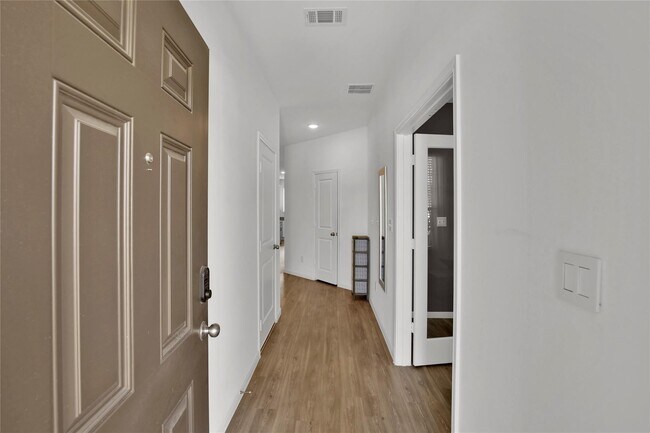 234 Pine cavern dr