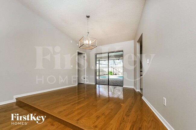 Photo - 2720 Briarpatch Dr