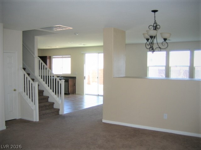 Photo - 6732 Sugarbird Ct