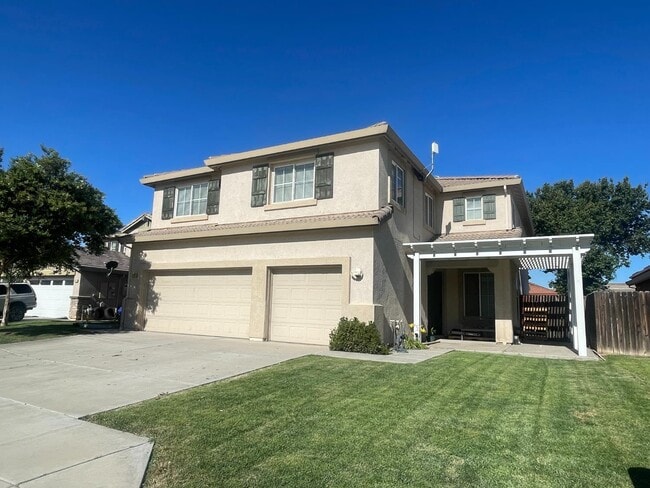 Building Photo - 913 Chianti Cir