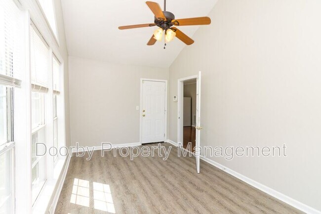 Photo - 727 Talley Rd