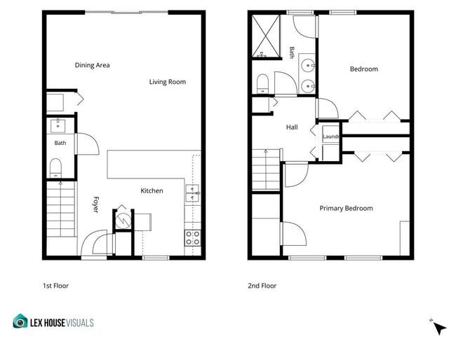 Photo - 771 Spring Meadows Dr
