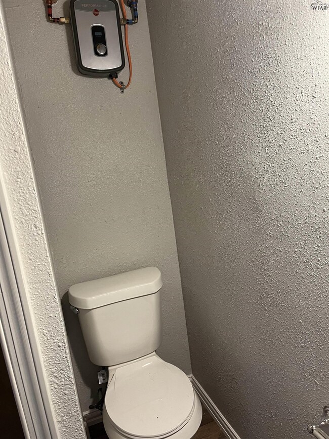 Photo - 3501 York St