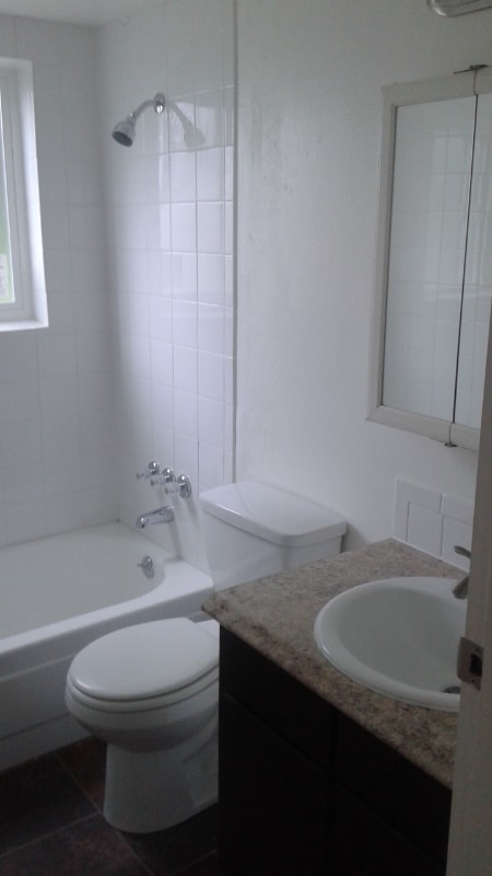 Photo - 8840 W Jewell Ave Unidad 1