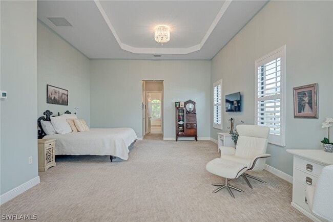 Photo - 5344 Allen Pl