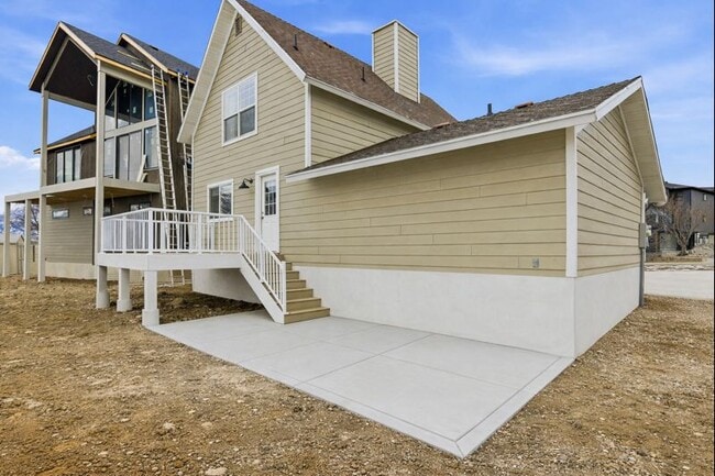 Photo - 4887 E Willowbrooke Cir