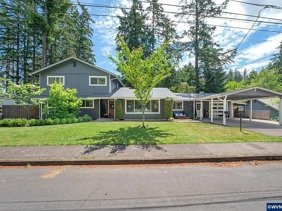 Photo - 3230 NW Norwood Dr