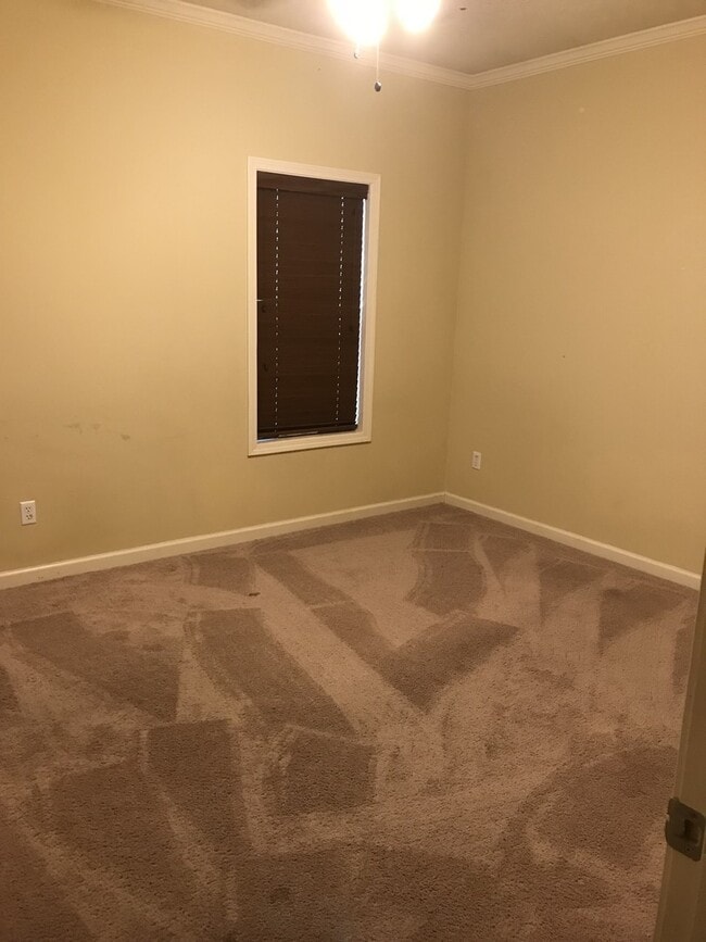 Photo - 97 Cypress Cir