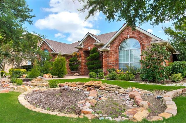 Building Photo - 422 Willet Dr