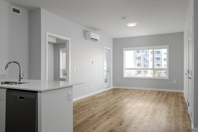 Photo - Lavida - Building B Unit 303-B
