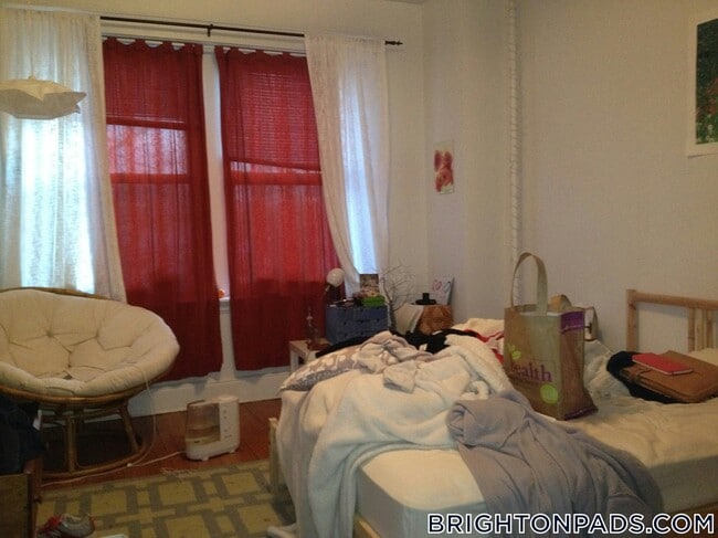 Photo - 17 Cummings Rd Unidad 1