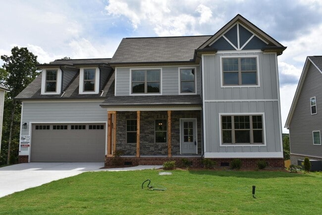 3 Bedroom + Finished Bonus for Rent in Ool... - 3 Bedroom + Finished Bonus for Rent in Ool... House
