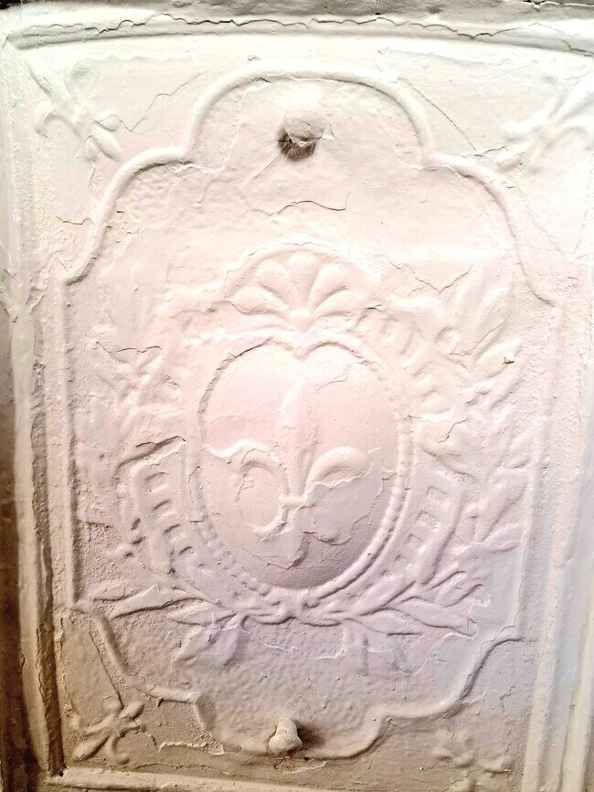 Photo - 3216-18 Bienville Unit 3218