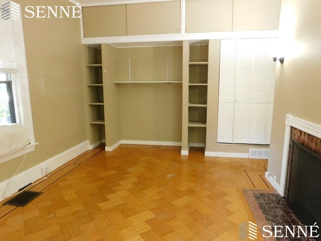 49 Garfield St Unit 2