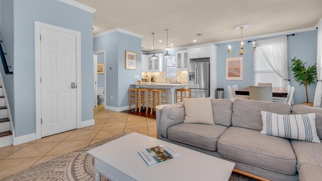 Photo - 222 Kono Way Unit ID1389249P