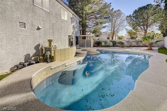 9417 Shellfish Ct