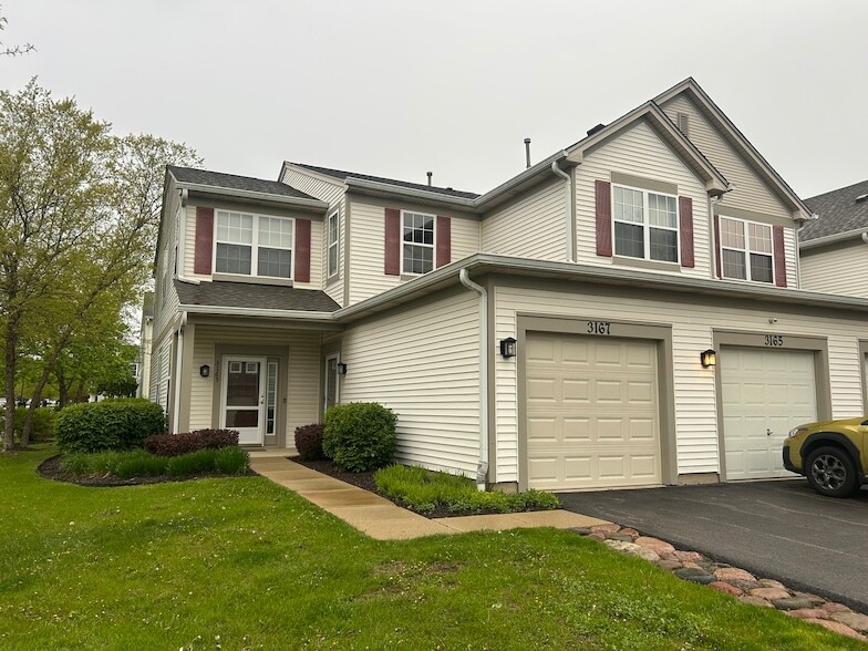 Photo - 3165 Falling Waters Ln