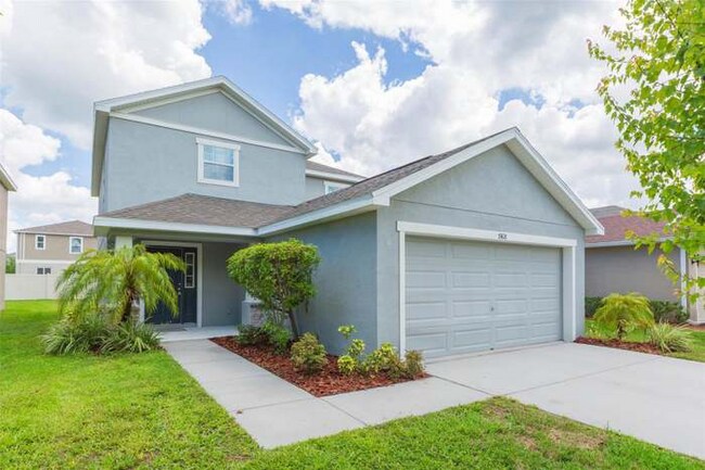 Building Photo - 7418 Indigo Oasis Ct Rental