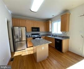 Photo - 13030 Park Crescent Cir