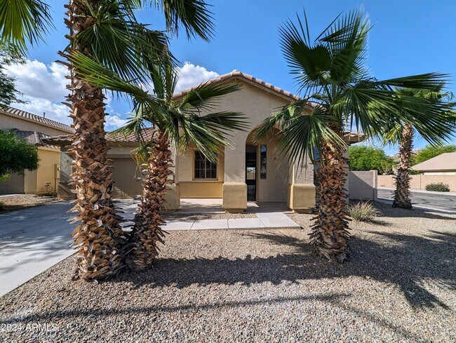 Building Photo - 15432 W Tasha Cir Rental