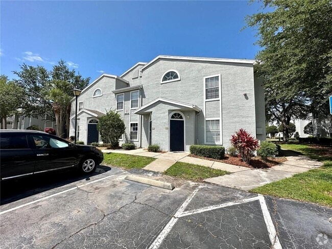 Building Photo - 1606 Columbia Arms Cir Unit 223 Rental