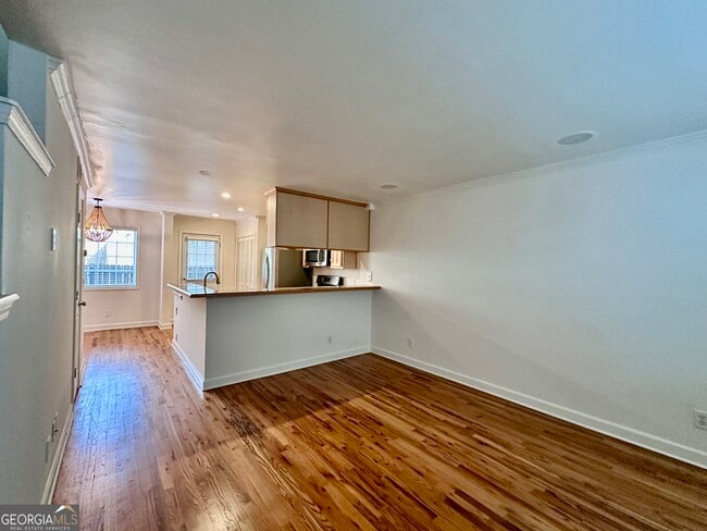 Photo - 2232 Dunseath Ave NW