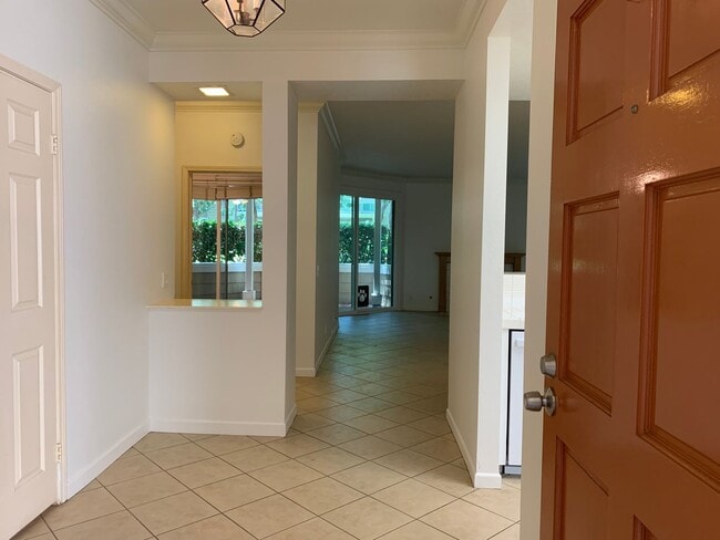 Photo - 19351 Sunray Ln