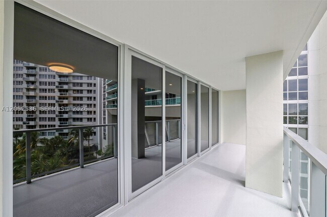 Photo - 1500 Bay Dr E Unit N-1029