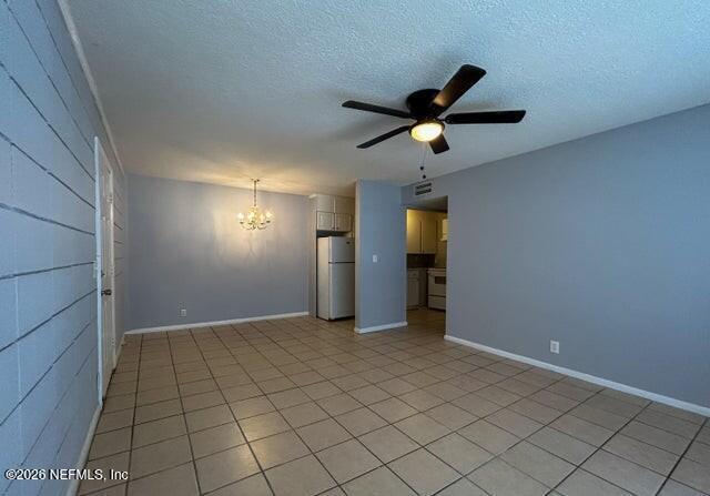 Photo - 1124 Woodruff Ave