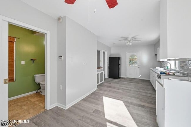 Photo - 479 Line Rd Casa