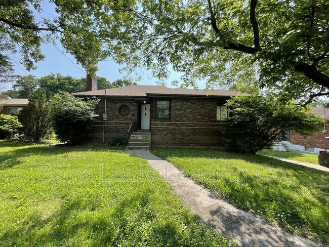 Photo - 550 N Elizabeth Ave House