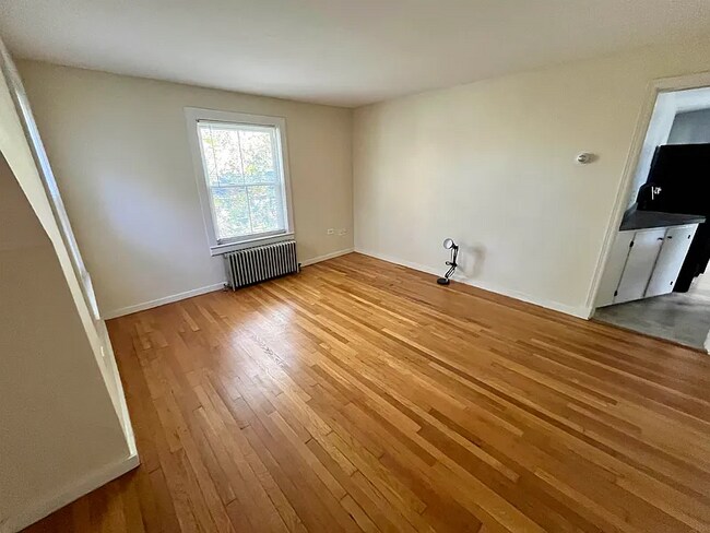 Photo - 13 Pennacook St Unit 2