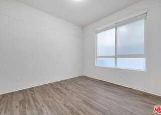 Photo - 20624 Desert Ash Ln