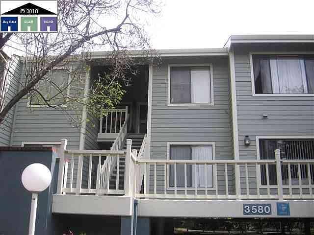 Building Photo - 3580 Birchwood Terrace Unit 204 Rental