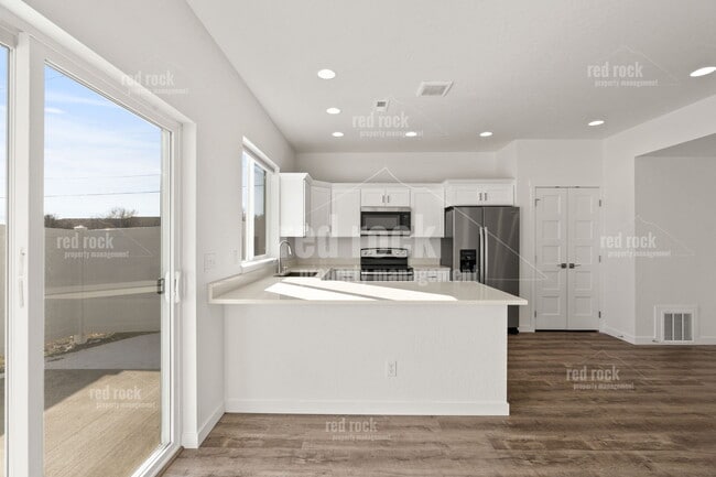 Photo - 12625 E Main Ave